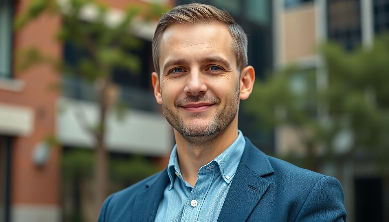 Business AI integration specialist