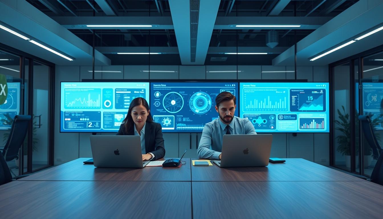 AI integration guide